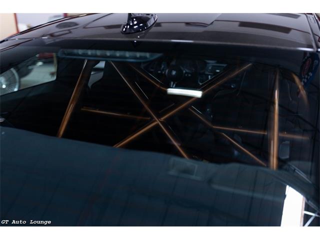 2016 BMW M4 (CC-2093675) for sale in Rancho Cordova, California
