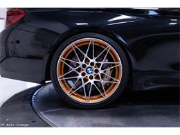 2016 BMW M4 (CC-2093675) for sale in Rancho Cordova, California