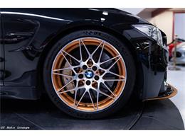 2016 BMW M4 (CC-2093675) for sale in Rancho Cordova, California