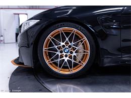 2016 BMW M4 (CC-2093675) for sale in Rancho Cordova, California