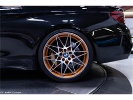 2016 BMW M4 (CC-2093675) for sale in Rancho Cordova, California