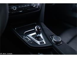 2016 BMW M4 (CC-2093675) for sale in Rancho Cordova, California