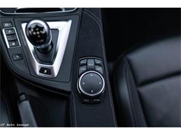 2016 BMW M4 (CC-2093675) for sale in Rancho Cordova, California