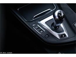 2016 BMW M4 (CC-2093675) for sale in Rancho Cordova, California