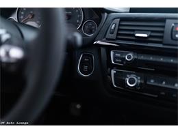 2016 BMW M4 (CC-2093675) for sale in Rancho Cordova, California