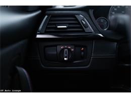 2016 BMW M4 (CC-2093675) for sale in Rancho Cordova, California
