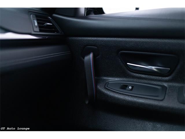 2016 BMW M4 (CC-2093675) for sale in Rancho Cordova, California