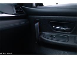 2016 BMW M4 (CC-2093675) for sale in Rancho Cordova, California