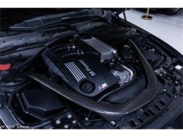 2016 BMW M4 (CC-2093675) for sale in Rancho Cordova, California