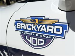 2004 Chevrolet Corvette (Indy 500 Pace Car) (CC-2093677) for sale in Grass Valley, California