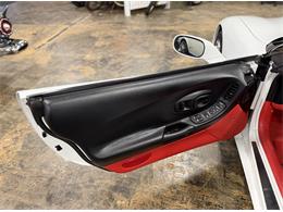 2004 Chevrolet Corvette (Indy 500 Pace Car) (CC-2093677) for sale in Grass Valley, California