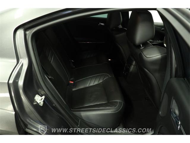 2023 Dodge Charger (CC-2090368) for sale in Lutz, Florida