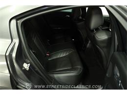 2023 Dodge Charger (CC-2090368) for sale in Lutz, Florida