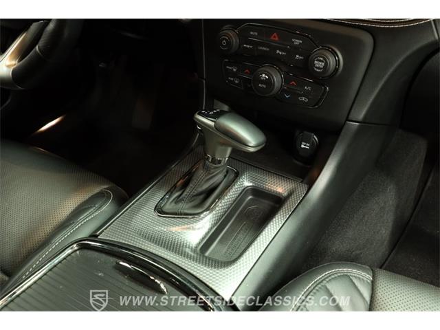 2023 Dodge Charger (CC-2090368) for sale in Lutz, Florida
