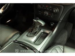 2023 Dodge Charger (CC-2090368) for sale in Lutz, Florida
