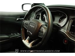 2023 Dodge Charger (CC-2090368) for sale in Lutz, Florida