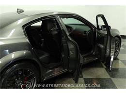 2023 Dodge Charger (CC-2090368) for sale in Lutz, Florida