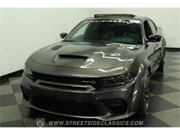 2023 Dodge Charger (CC-2090368) for sale in Lutz, Florida