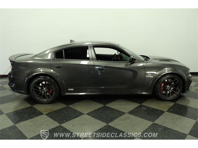 2023 Dodge Charger (CC-2090368) for sale in Lutz, Florida