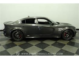 2023 Dodge Charger (CC-2090368) for sale in Lutz, Florida
