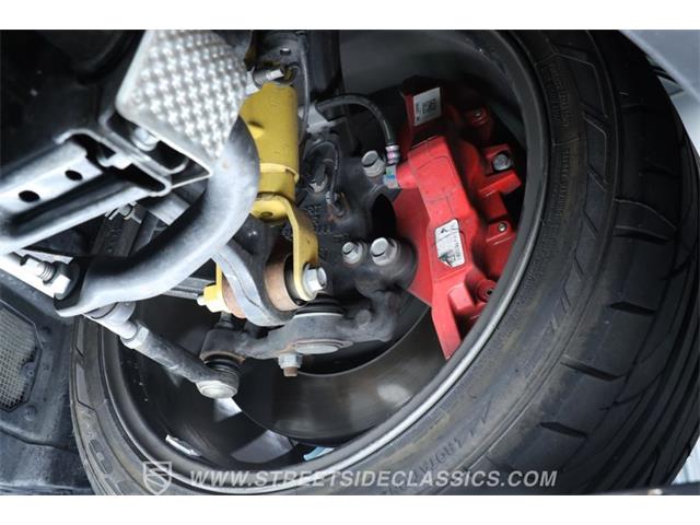 2023 Dodge Charger (CC-2090368) for sale in Lutz, Florida