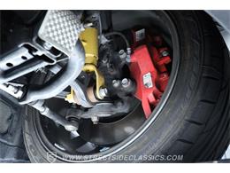 2023 Dodge Charger (CC-2090368) for sale in Lutz, Florida