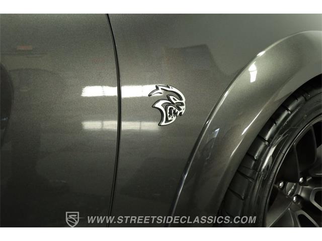 2023 Dodge Charger (CC-2090368) for sale in Lutz, Florida