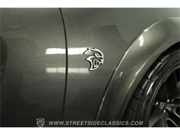2023 Dodge Charger (CC-2090368) for sale in Lutz, Florida