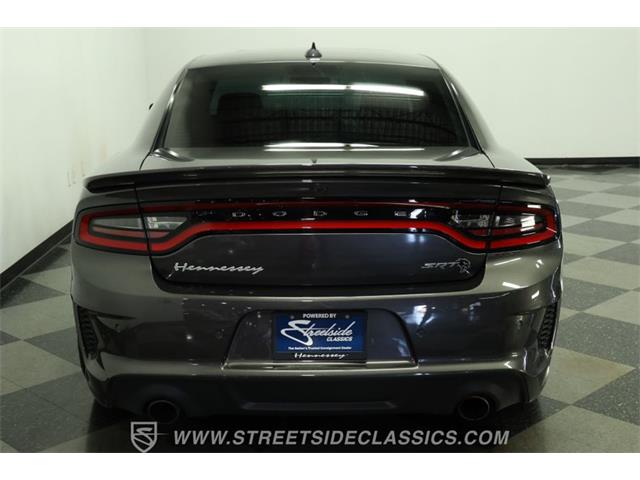 2023 Dodge Charger (CC-2090368) for sale in Lutz, Florida