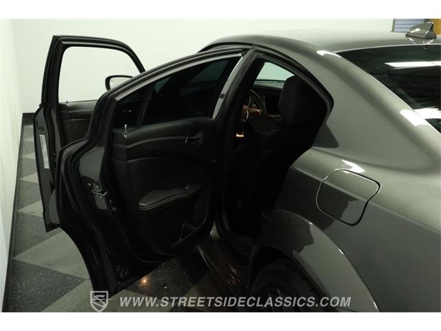 2023 Dodge Charger (CC-2090368) for sale in Lutz, Florida