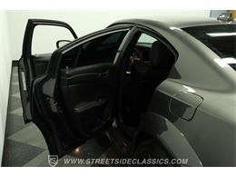 2023 Dodge Charger (CC-2090368) for sale in Lutz, Florida