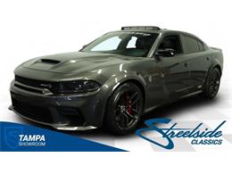 2023 Dodge Charger (CC-2090368) for sale in Lutz, Florida
