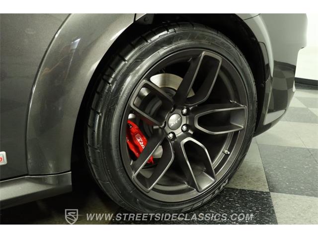 2023 Dodge Charger (CC-2090368) for sale in Lutz, Florida