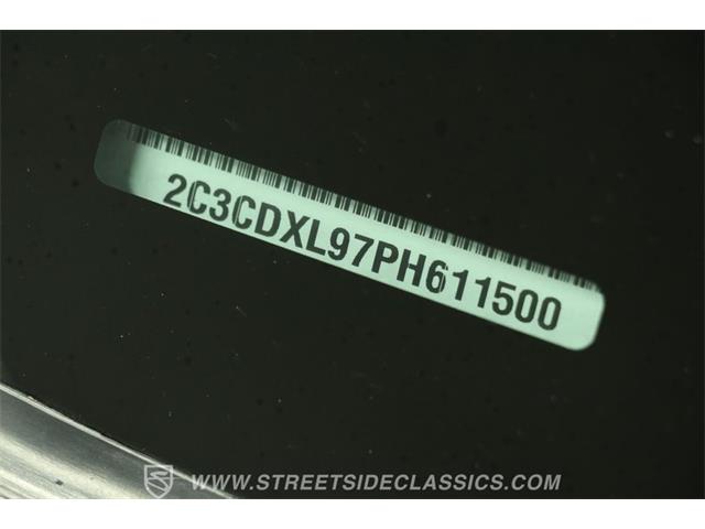 2023 Dodge Charger (CC-2090368) for sale in Lutz, Florida