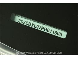 2023 Dodge Charger (CC-2090368) for sale in Lutz, Florida
