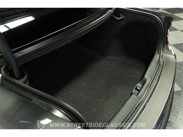 2023 Dodge Charger (CC-2090368) for sale in Lutz, Florida