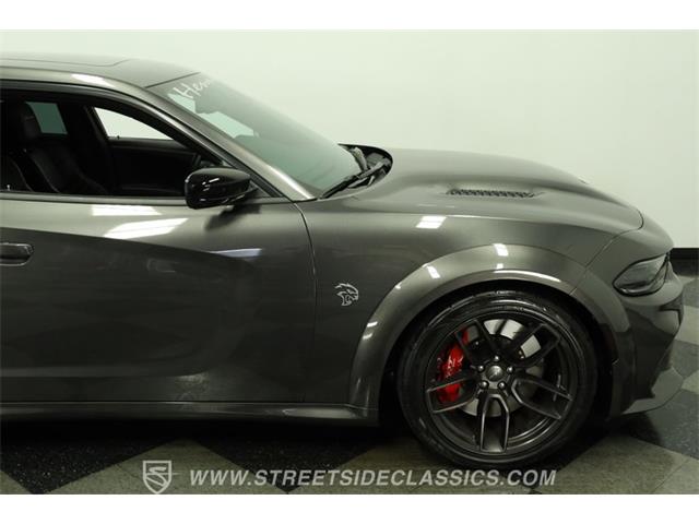 2023 Dodge Charger (CC-2090368) for sale in Lutz, Florida
