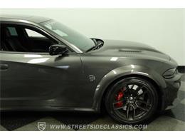2023 Dodge Charger (CC-2090368) for sale in Lutz, Florida