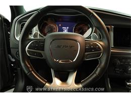 2023 Dodge Charger (CC-2090368) for sale in Lutz, Florida