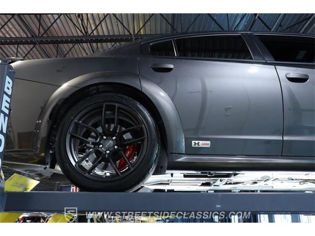 2023 Dodge Charger (CC-2090368) for sale in Lutz, Florida