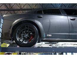 2023 Dodge Charger (CC-2090368) for sale in Lutz, Florida