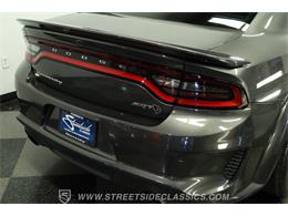 2023 Dodge Charger (CC-2090368) for sale in Lutz, Florida