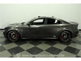 2023 Dodge Charger (CC-2090368) for sale in Lutz, Florida