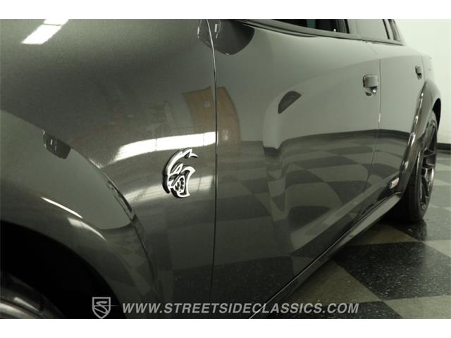 2023 Dodge Charger (CC-2090368) for sale in Lutz, Florida