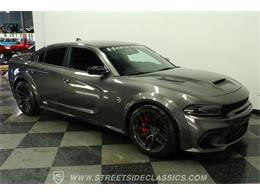 2023 Dodge Charger (CC-2090368) for sale in Lutz, Florida