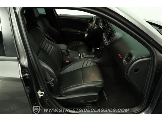 2023 Dodge Charger (CC-2090368) for sale in Lutz, Florida