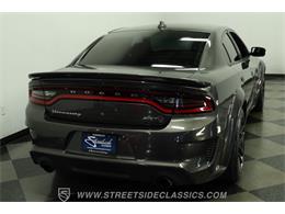 2023 Dodge Charger (CC-2090368) for sale in Lutz, Florida