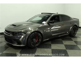 2023 Dodge Charger (CC-2090368) for sale in Lutz, Florida