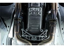 2023 Dodge Charger (CC-2090368) for sale in Lutz, Florida