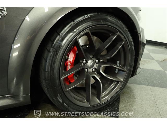 2023 Dodge Charger (CC-2090368) for sale in Lutz, Florida